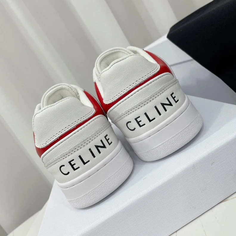 Durable Cxlxne Sneakers 116049