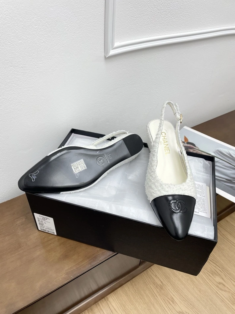 Chxnxl Sandals Comfortable 119288