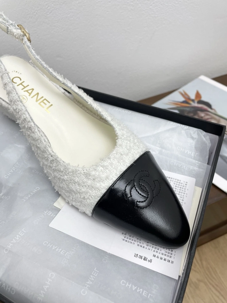 Chxnxl Sandals Comfortable 119288