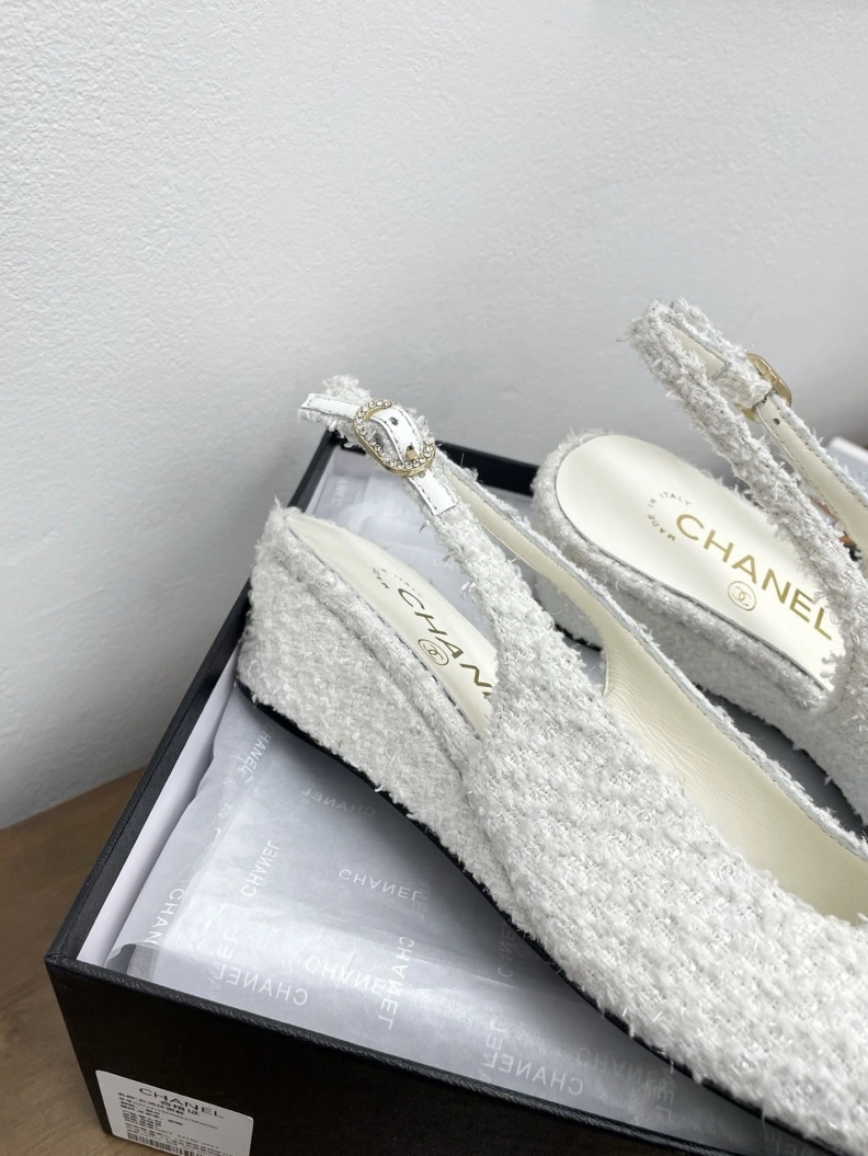 Chxnxl Sandals Comfortable 119288