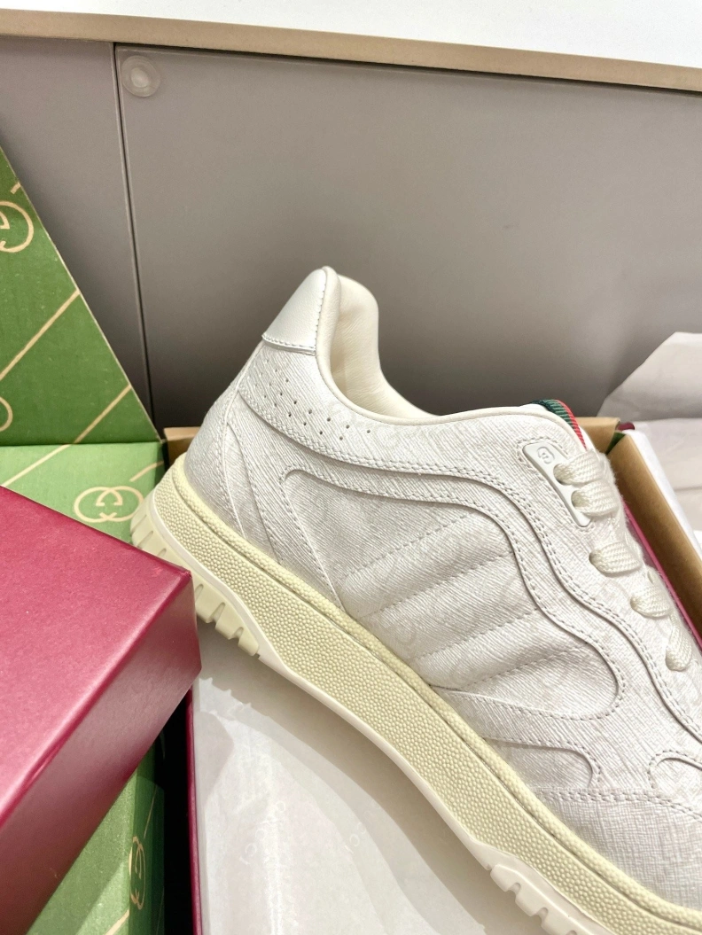 Functional Gxccx Casual Shoes 157358