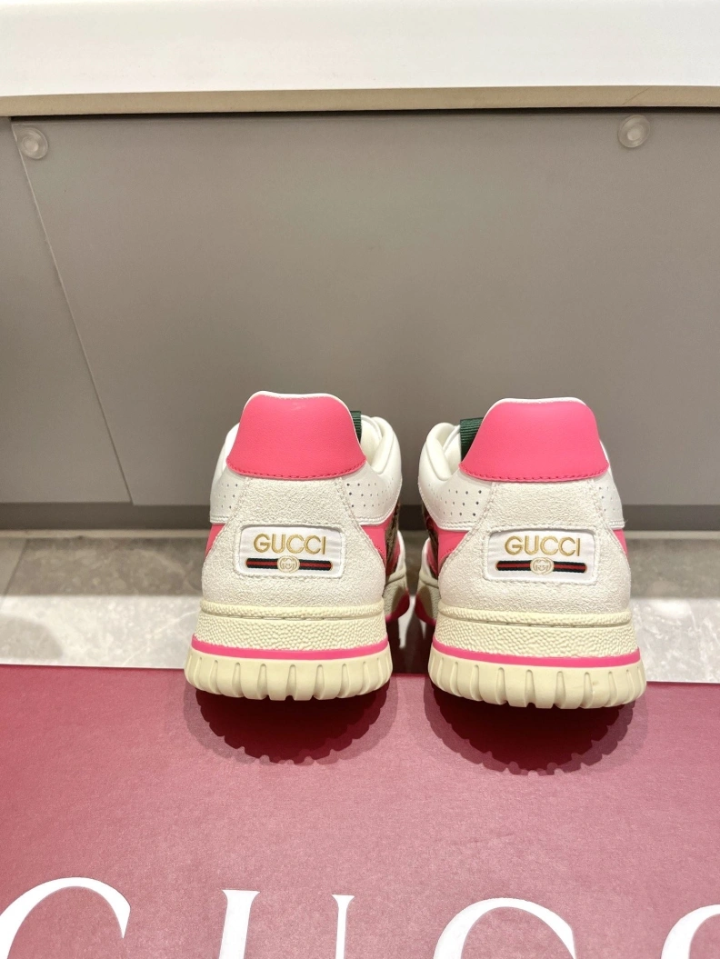 Resilient Gxccx Casual Shoes 157356
