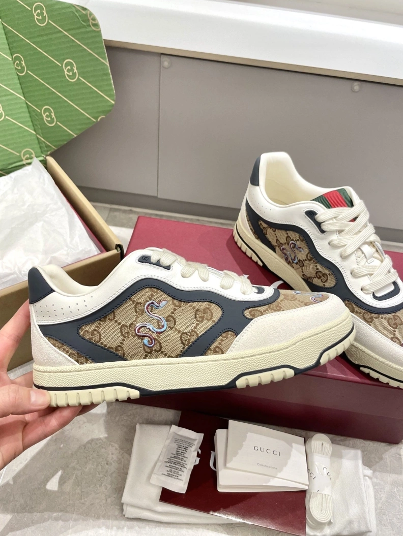 Gxccx Casual Shoes Comfortable 157362
