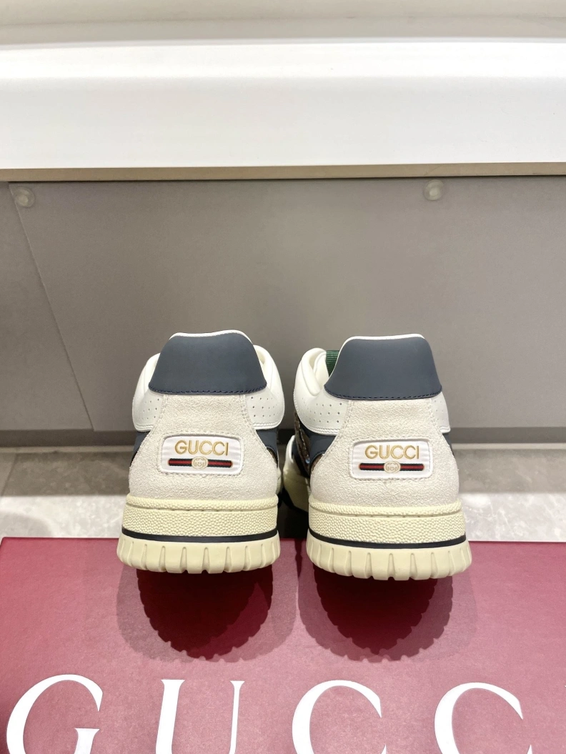 Gxccx Casual Shoes Comfortable 157362