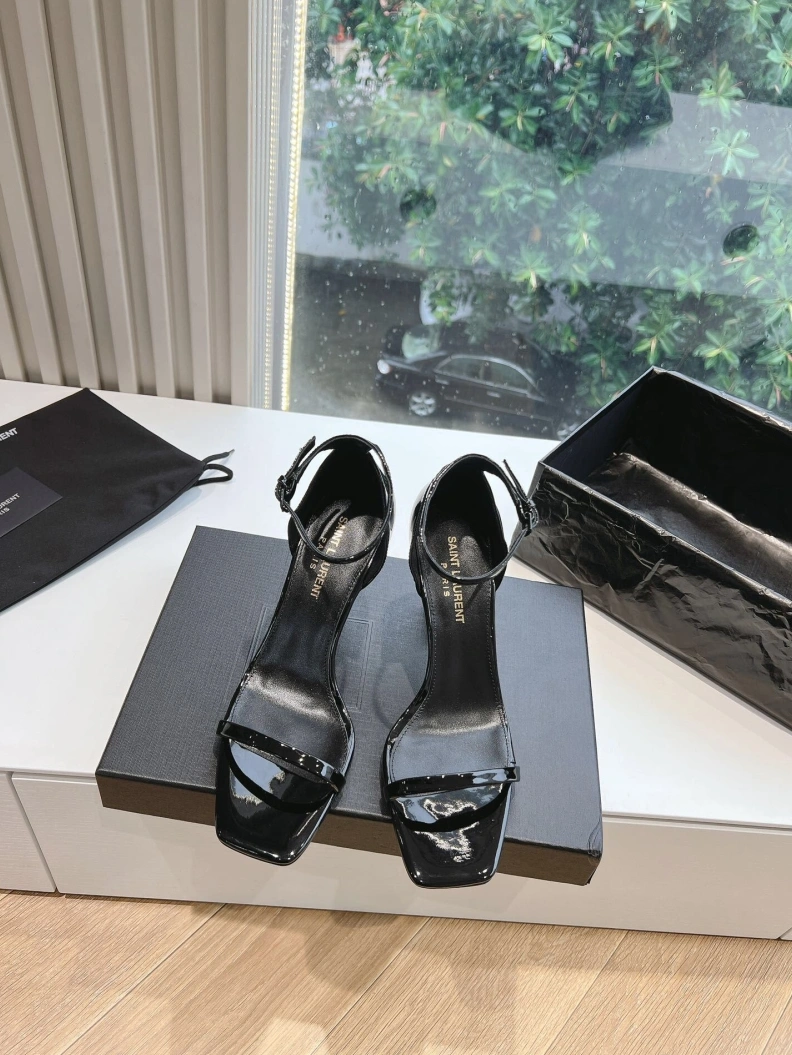 YSX High Heels Lightweight 233838