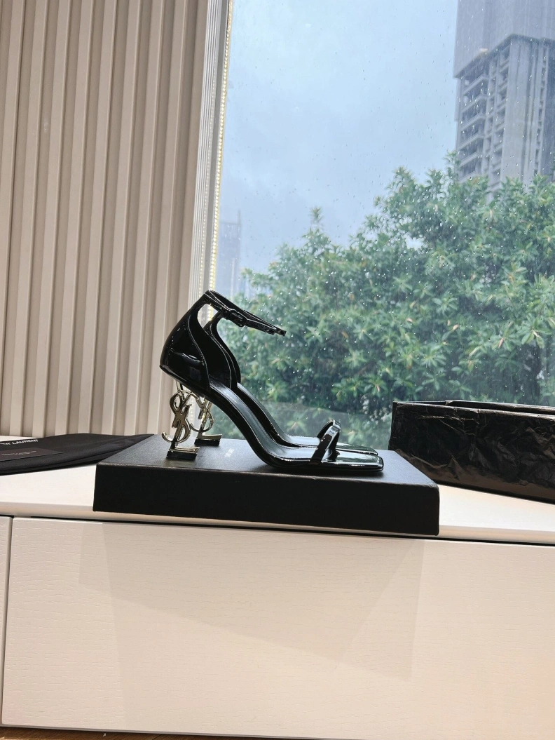 YSX High Heels Lightweight 233838