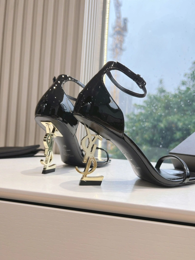 YSX High Heels Lightweight 233838