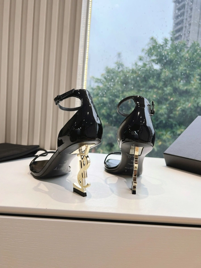 YSX High Heels Lightweight 233838
