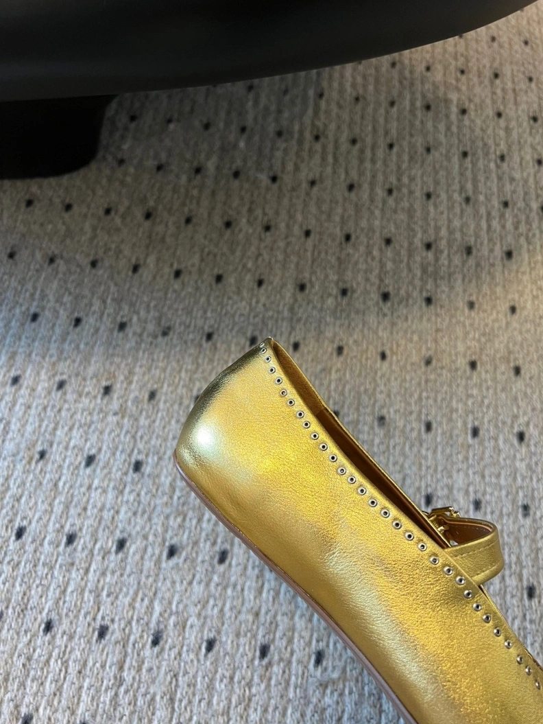 Trendy Othxr flat shoes 212337