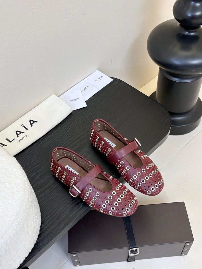 BestValue Othxr flat shoes 212331