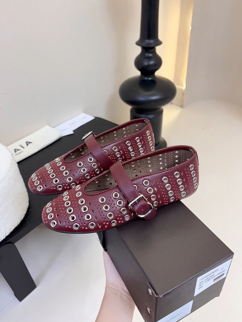 BestValue Othxr flat shoes 212331