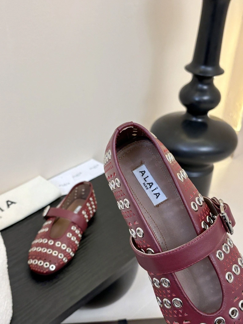 BestValue Othxr flat shoes 212331