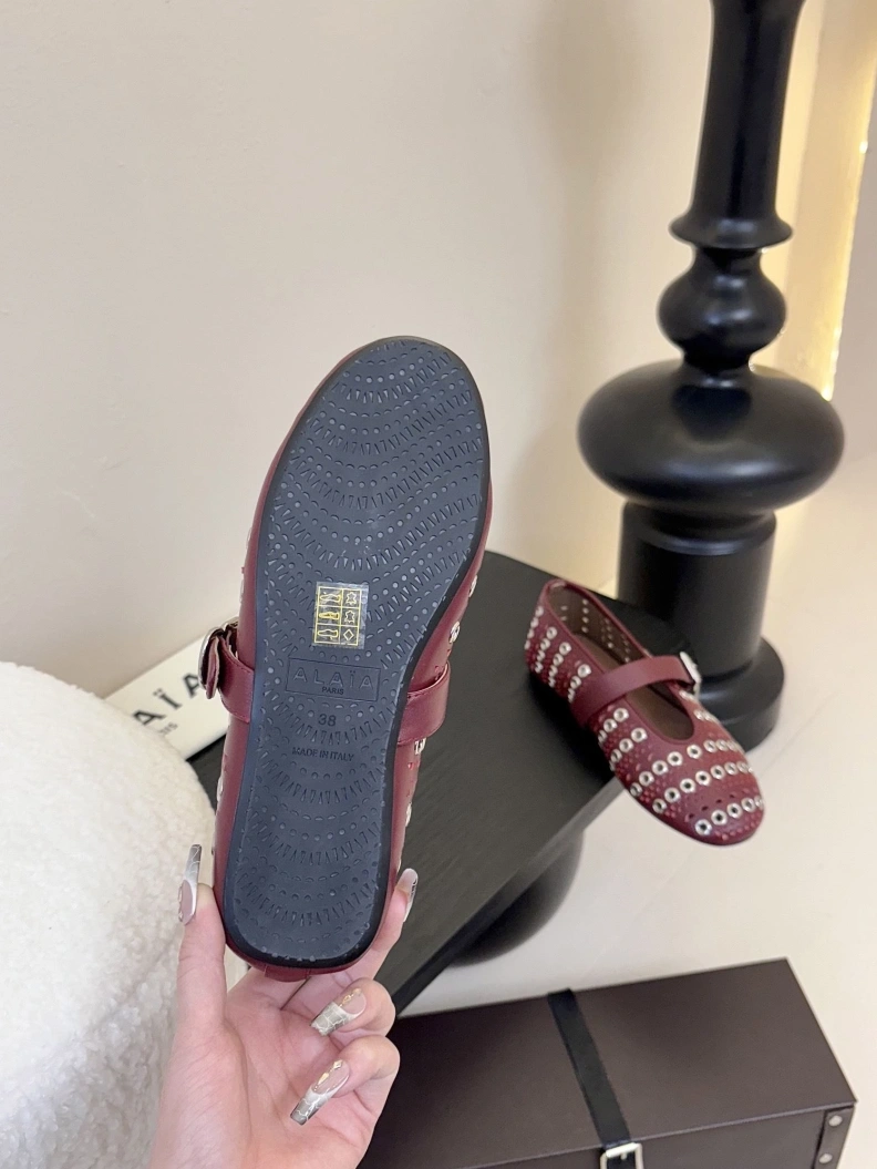 BestValue Othxr flat shoes 212331