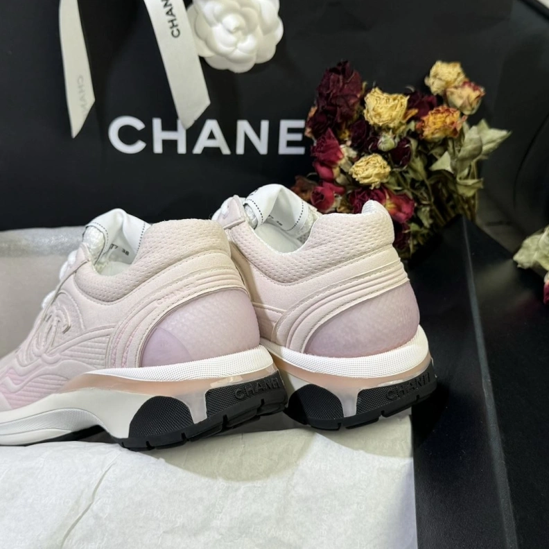 Trendy Chxnxl Casual Shoes 119719