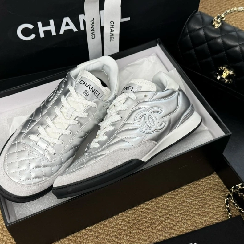 TopPick Chxnxl Casual Shoes 119720