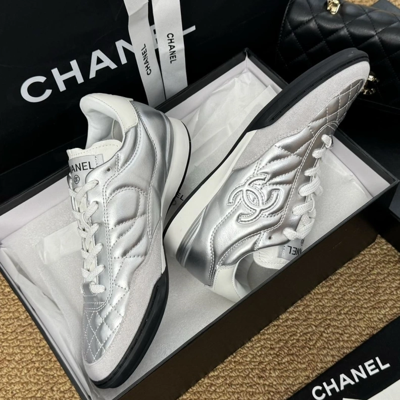 TopPick Chxnxl Casual Shoes 119720