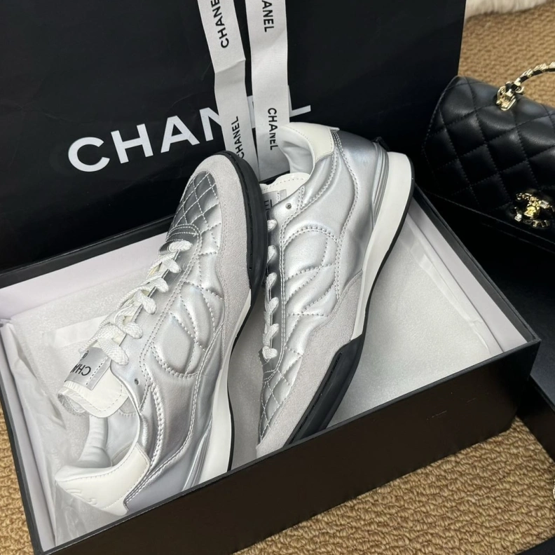 TopPick Chxnxl Casual Shoes 119720