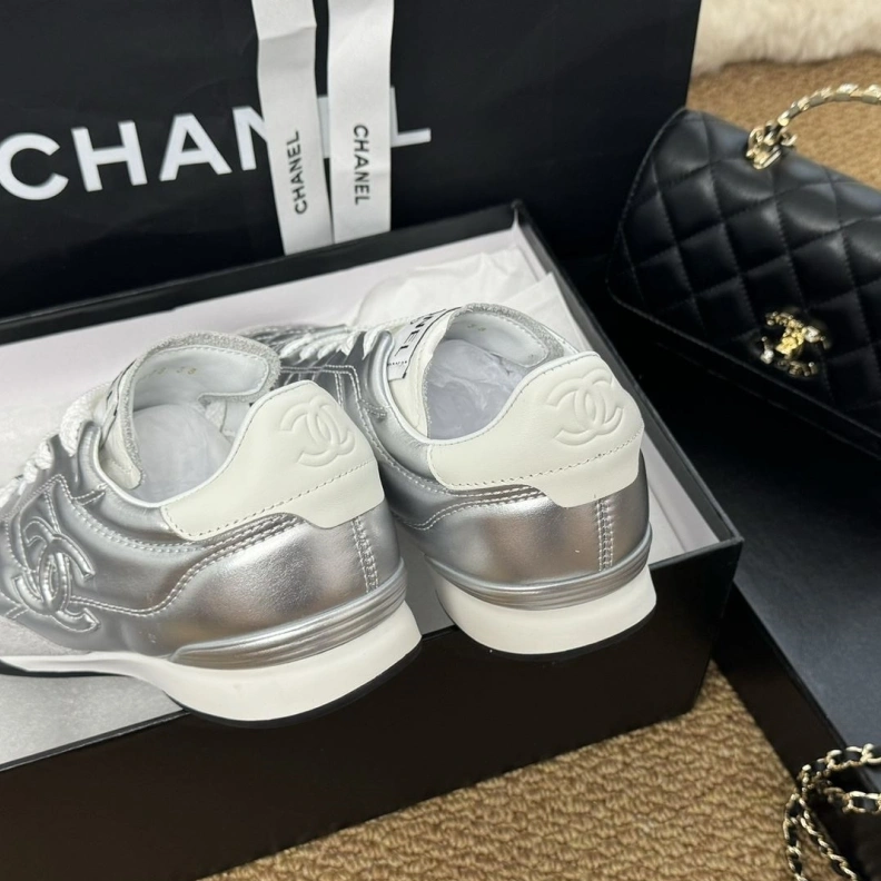TopPick Chxnxl Casual Shoes 119720