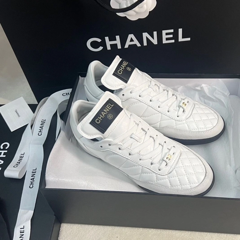 Affordable Chxnxl Casual Shoes 119718
