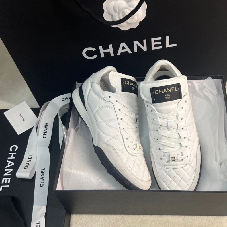 Affordable Chxnxl Casual Shoes 119718