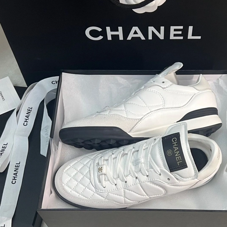 Affordable Chxnxl Casual Shoes 119718
