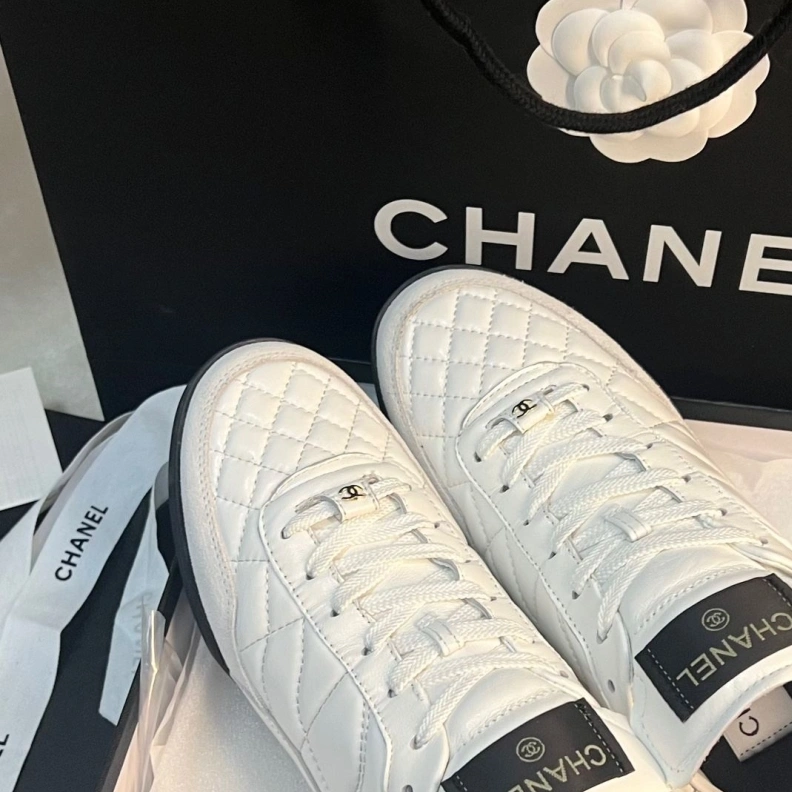 Affordable Chxnxl Casual Shoes 119718