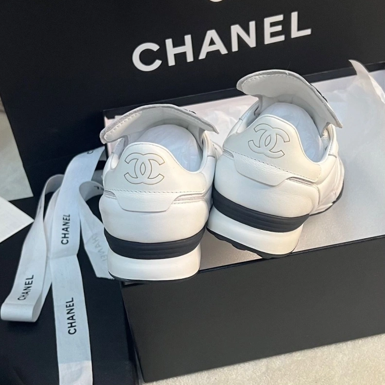 Affordable Chxnxl Casual Shoes 119718