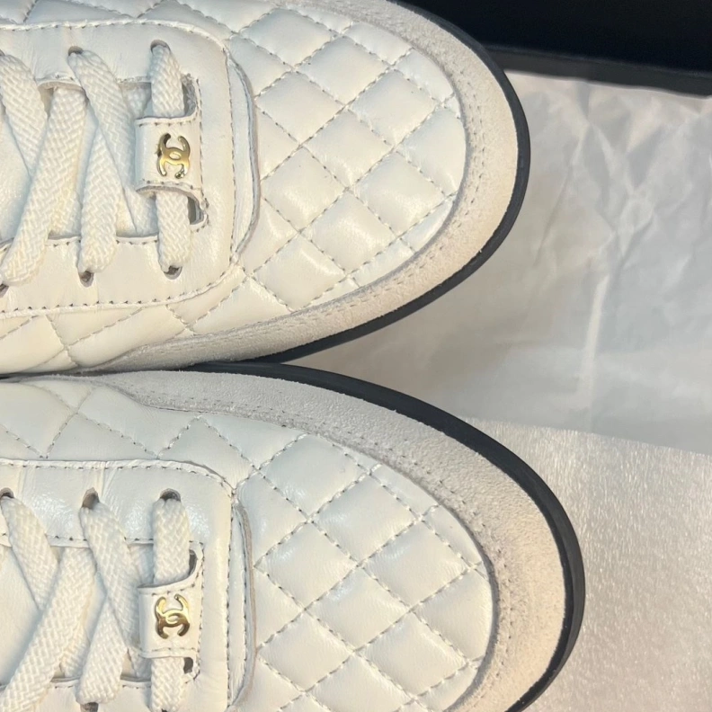 Affordable Chxnxl Casual Shoes 119718