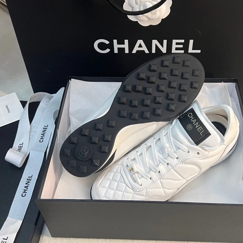 Affordable Chxnxl Casual Shoes 119718