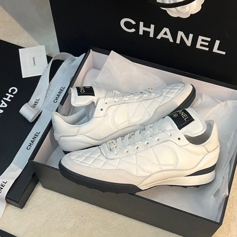 Affordable Chxnxl Casual Shoes 119718