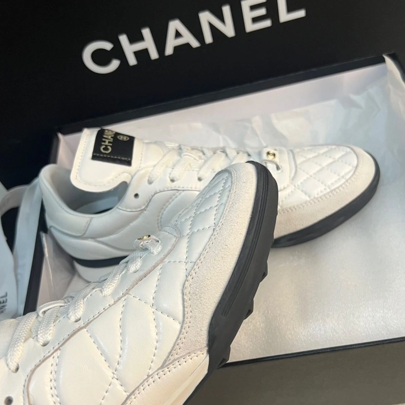 Affordable Chxnxl Casual Shoes 119718