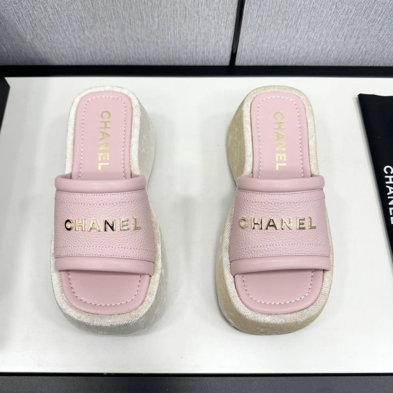 Chxnxl Slippers Comfortable 119067
