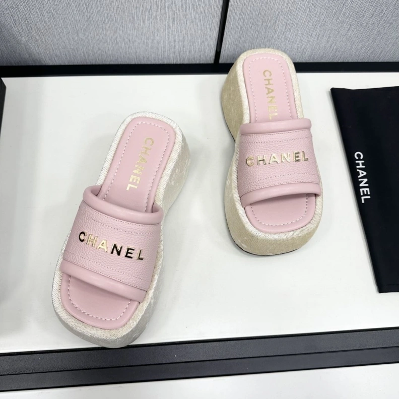 Chxnxl Slippers Comfortable 119067