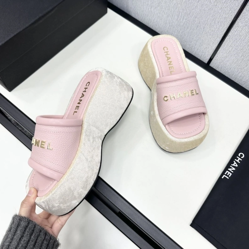 Chxnxl Slippers Comfortable 119067
