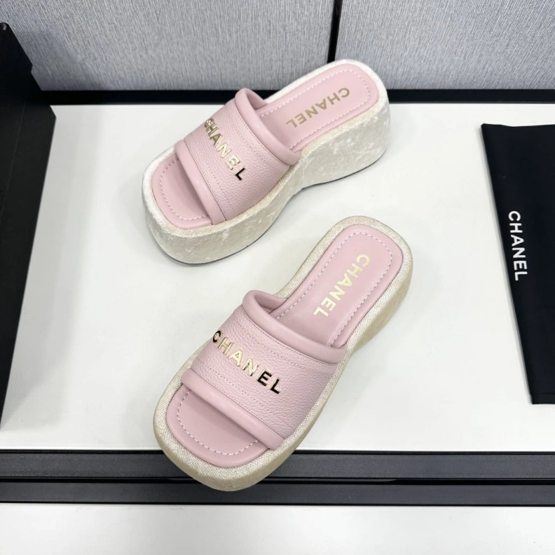 Chxnxl Slippers Comfortable 119067