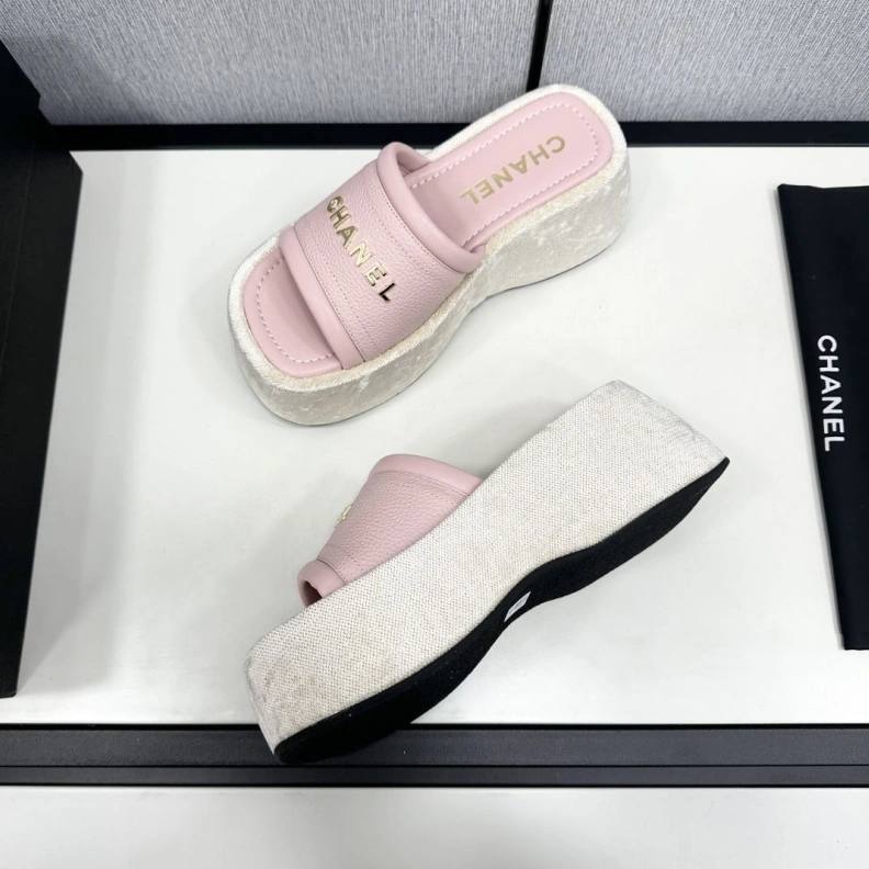 Chxnxl Slippers Comfortable 119067