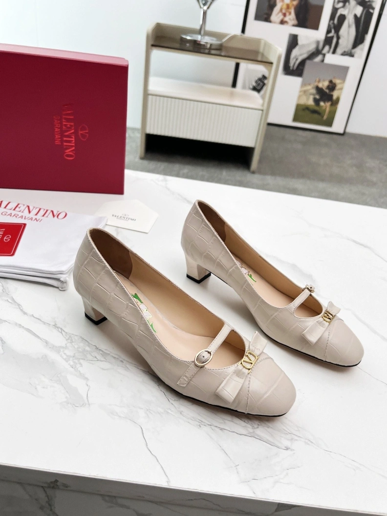 Vxlxntino flat shoes NewStyle 229593