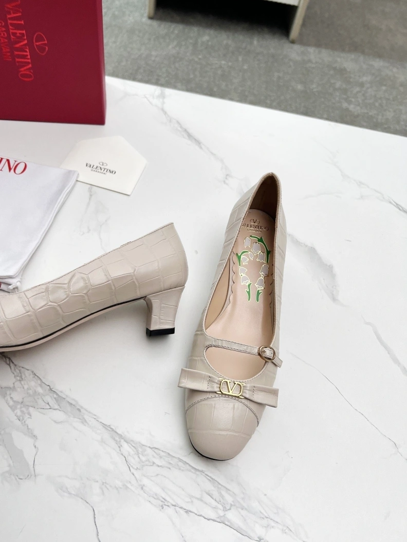 Vxlxntino flat shoes NewStyle 229593