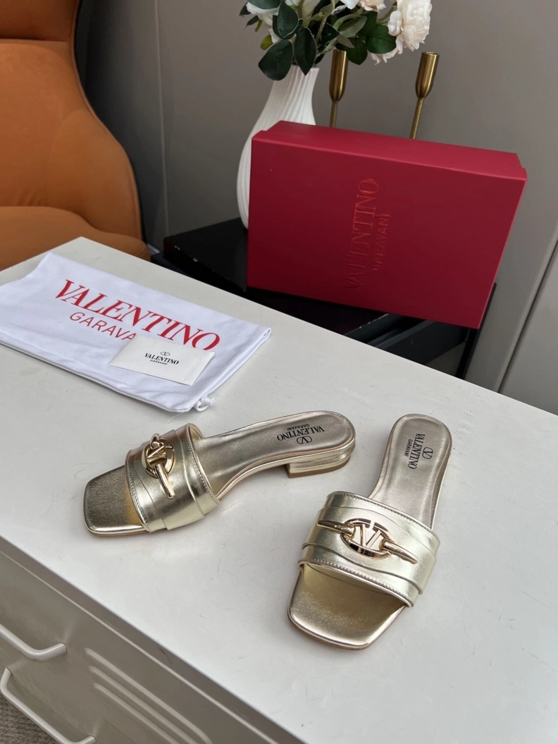 Vxlxntino Sandals Soft 229471
