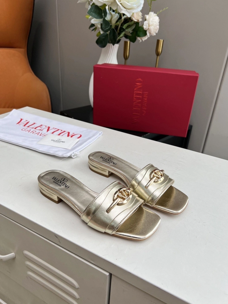 Vxlxntino Sandals Soft 229471