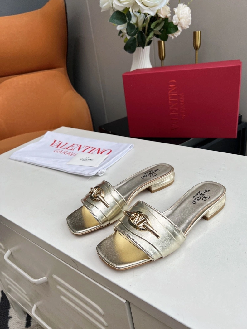 Vxlxntino Sandals Soft 229471