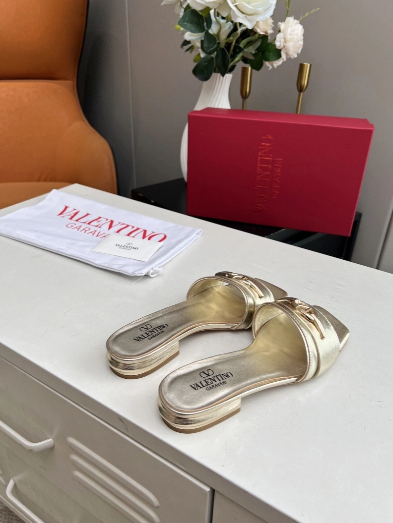 Vxlxntino Sandals Soft 229471