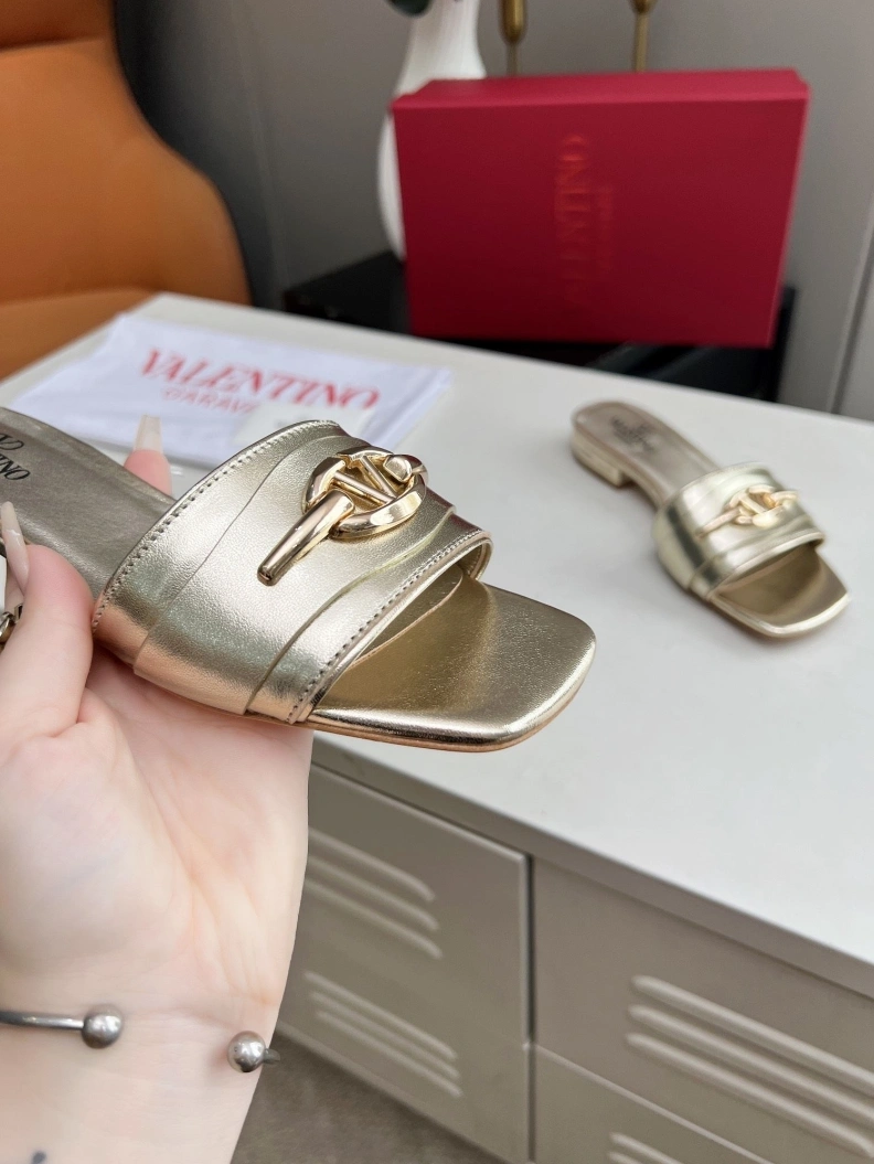 Vxlxntino Sandals Soft 229471