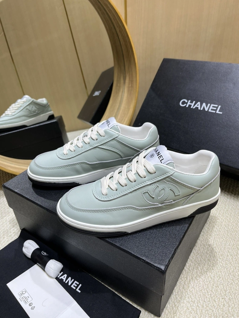 Chxnxl Casual Shoes Modern 119716