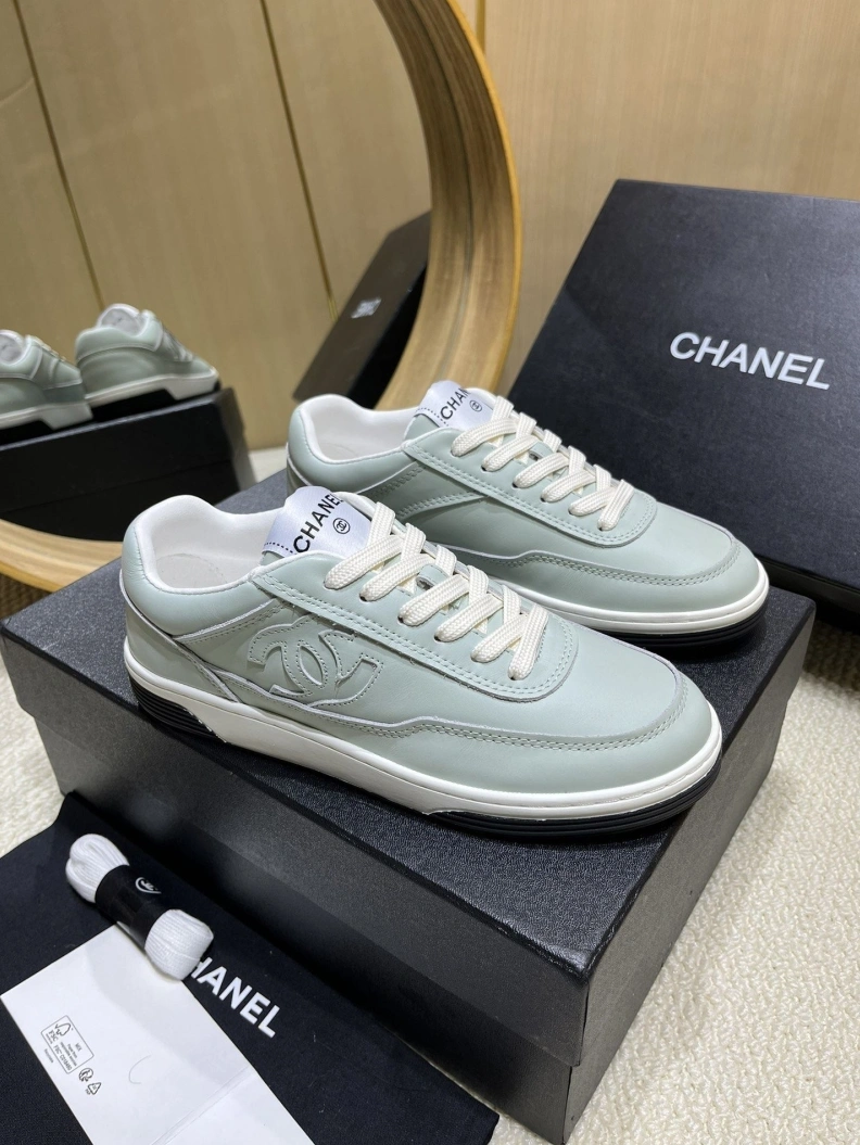 Chxnxl Casual Shoes Modern 119716