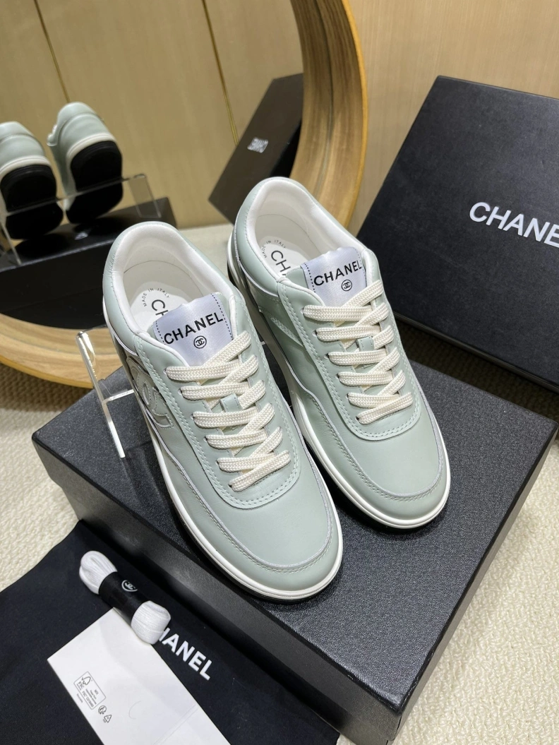 Chxnxl Casual Shoes Modern 119716