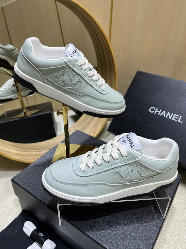 Chxnxl Casual Shoes Modern 119716