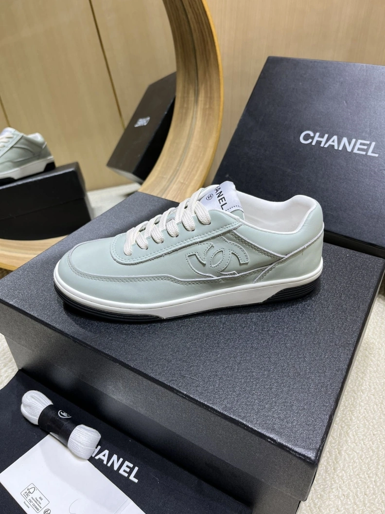Chxnxl Casual Shoes Modern 119716