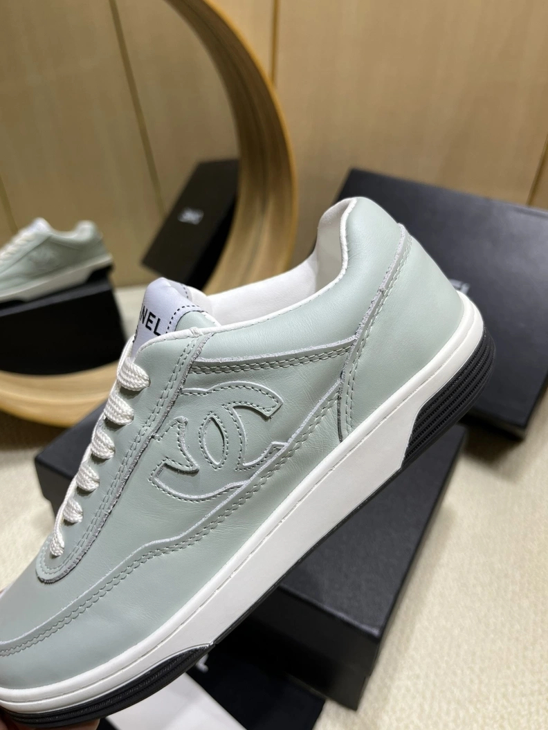 Chxnxl Casual Shoes Modern 119716