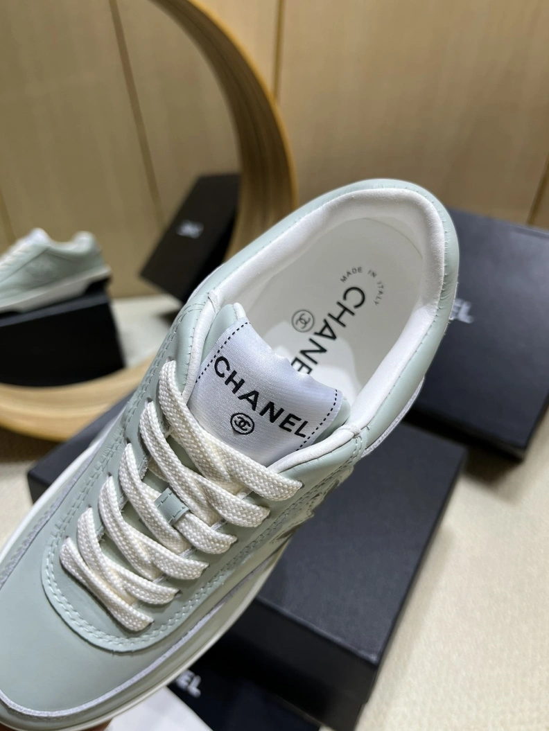 Chxnxl Casual Shoes Modern 119716